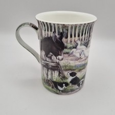 Creative Tops Mug