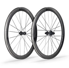 Vision METRON 45 SC DISC