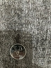 10P A-Z ALPHABET 10 PENCE