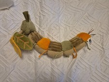 Jellycat Christopher The