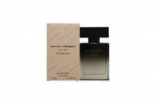 Narciso Rodriguez For Her