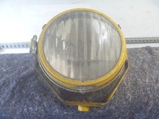 Vintage benjamin d - vintage,