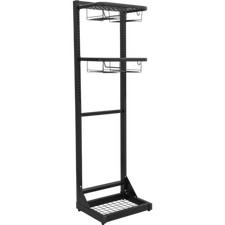 Sealey Motorcycle Boots