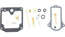 Carburetor Repair Kit Keyster Full Set KK-0147NR for Kawasaki Z 1000 A2