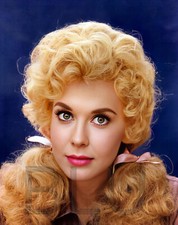 Beverly hillbillies donna - beverly,
