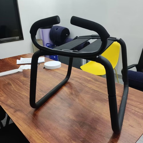 Multifunction sex chair - sex,