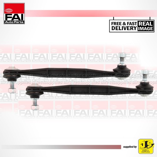 Fai link rod - 2x,