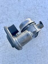 BMW 3 SERIES E90/E91 2.0D DIESEL THROTTLE BODY (7804373)