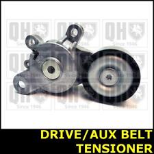 Ribbed Belt Tensioner FOR VW