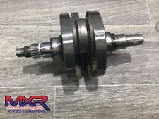 HUSQVARNA FC 250 KTM SXF 250 CRANK / CRANKSHAFT ( MXR )