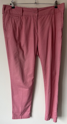 Papaya size trousers - size,