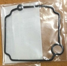 8HP 9.8HP Tohatsu Carburettor