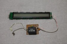 Akai s950 Original Screen