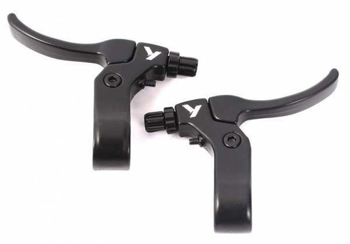 Khebikes khe prism - khe, brake