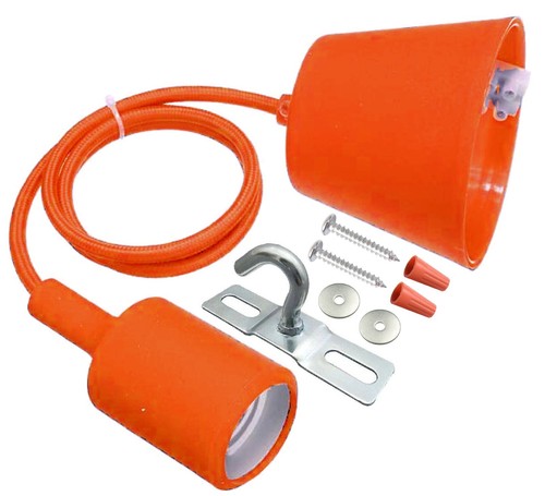 Ceiling light pendant - ceiling,