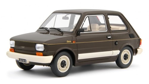 Vehicles model car 18 - model,