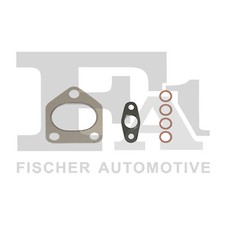 FA1 KT100010E Mounting Kit