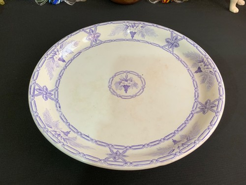 Antique 17th century - 17th, ashworth