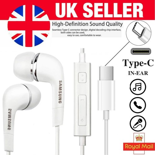 Genuine samsung usb type - genuine,