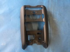 BMW Mini One/Cooper/S Centre