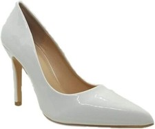 Gizelle Women Stiletto High