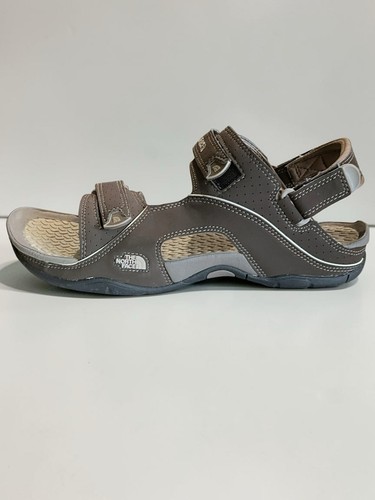 The north face men - face, men’s