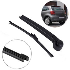 NEW FOR VW GOLF MK5 V 2003 -