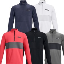 Under Armour Men's UA Storm
