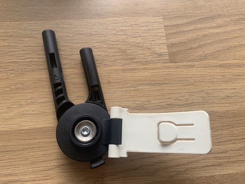 Bugaboo bee plus - bugaboo, bee3