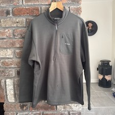 Simms Fishing Midweight