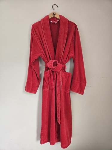 Victoria secret red 100 - victoria's,