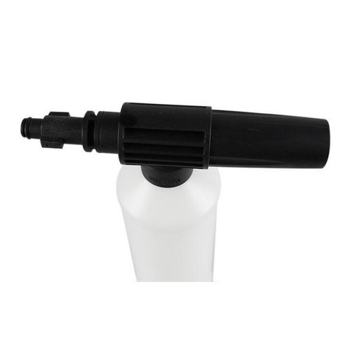 Pressure washer jet wash - pressure,