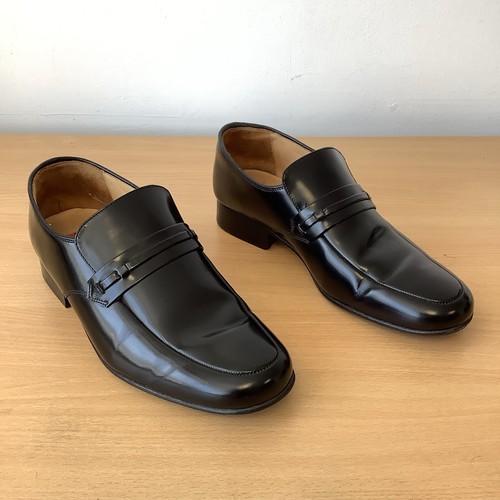 Mens pierre cardin leather - cardin,