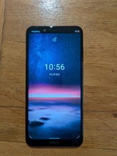 Nokia 5.1 Plus TA-1108 32GB