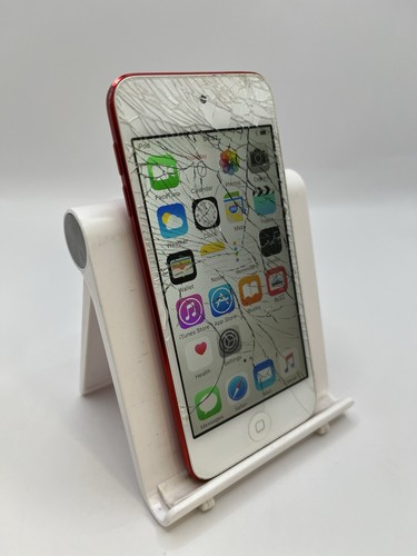 Apple ipod touch 5th - apple,