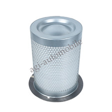 New Air-Oil Separator Fits For