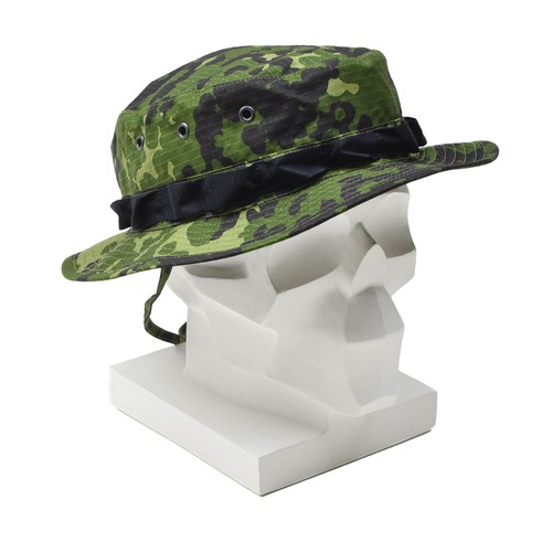 Genuine danish army - danish, hat