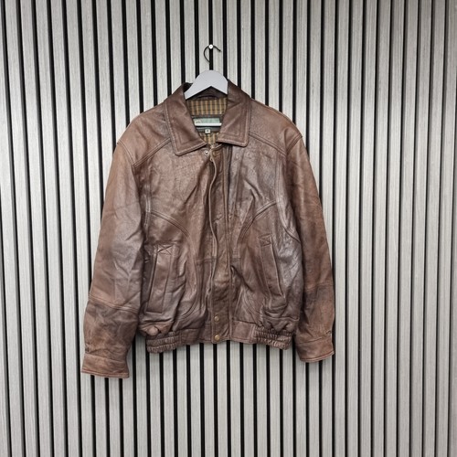 Vintage hyde park distressed - park,