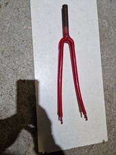 1990s Retro BASSO 1" Threaded