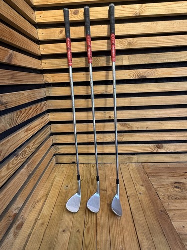 Titleist vokey wedge - titleist,