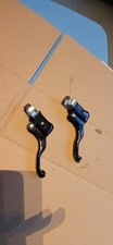 RALEIGH BURNER BMX OLD PAIR