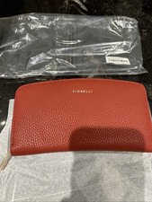 Fiorelli Benny Large Purse