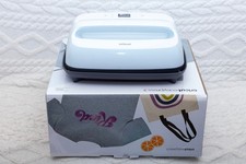 Deactivated Cricut Easy Press