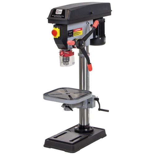 Sip pro b20 bench pillar - sip,