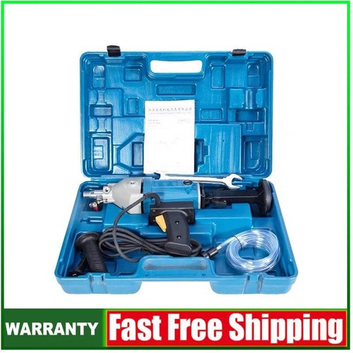 Z1z ff02 160 160mm - z1z-ff02-160, core