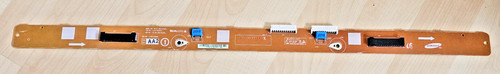 Samsung ps50b430p2w xsus - samsung,