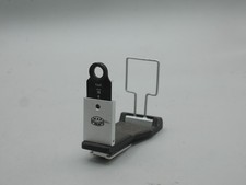 MPP SHOE MOUNT SPORTS FINDER