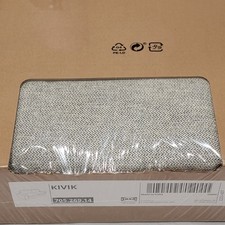 Ikea Kivik Sofa Cover Tibbleby