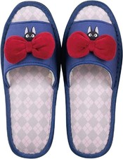 Kiki's Delivery Service Ribbon