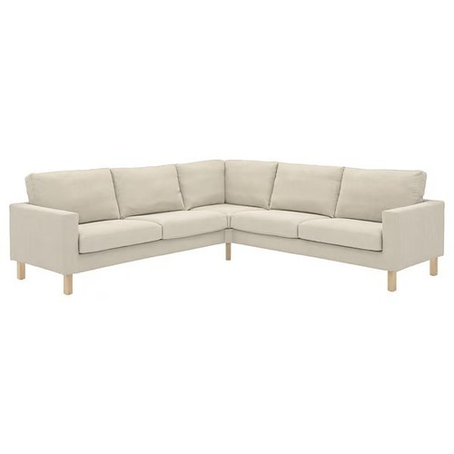 Covers for ikea saltsjobaden - covers,